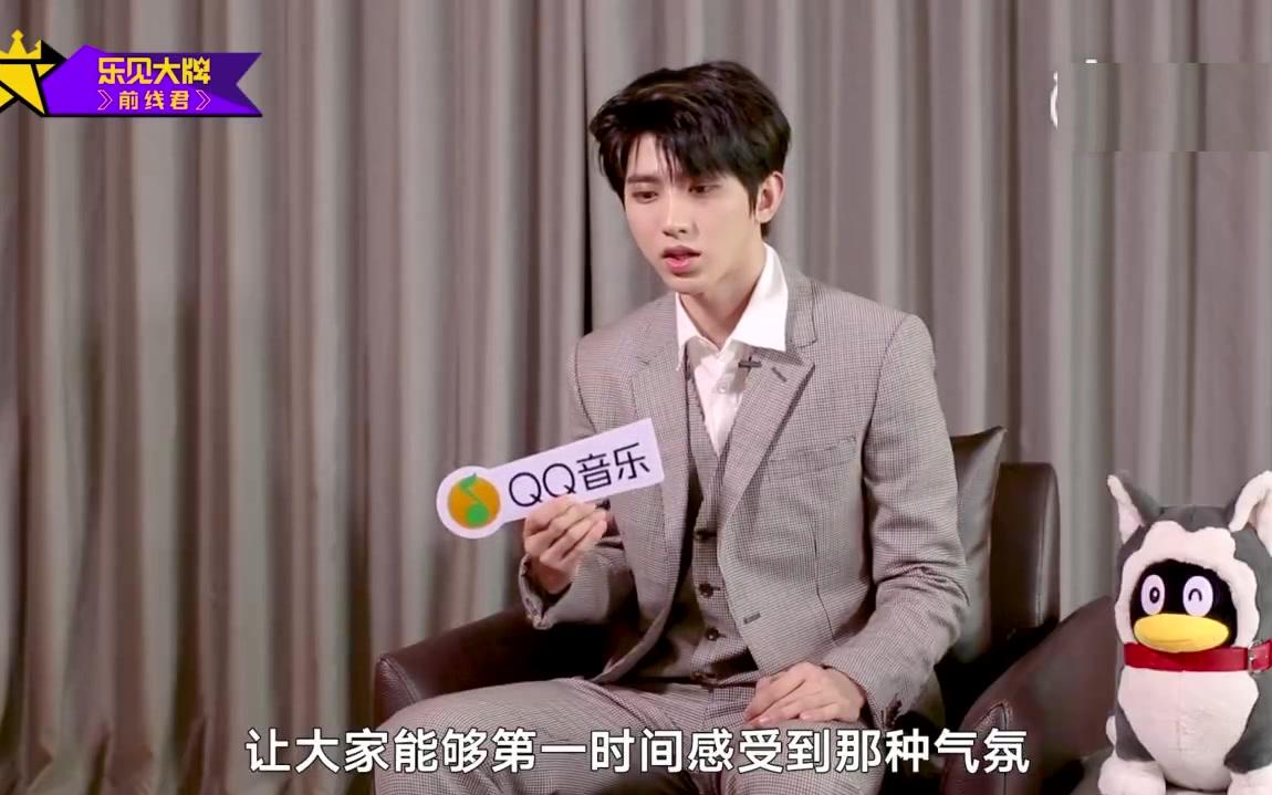胡凯莉_胡凯莉_胡凯莉