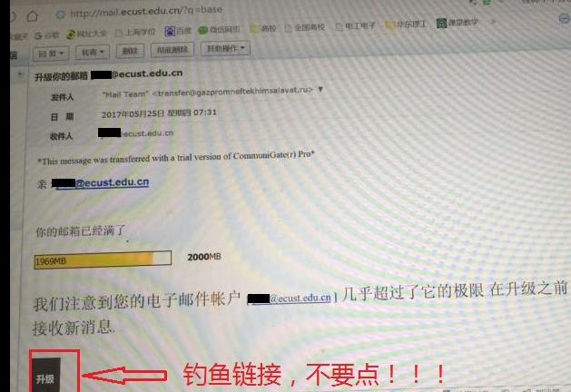 阿尔托的冒险_阿尔托的奥德赛_阿尔托