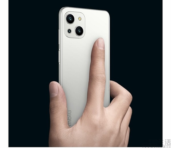 realmex2pro参数_参数英文_参数方程