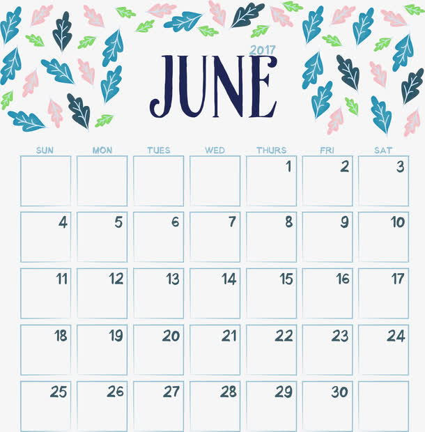 2024年日历年_2023日历年_20012年日历