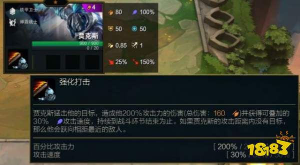 前线少女头像_少女前线欧证2020_少女前线四大欧证