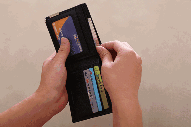 imtoken在中国有分公司吗-数字钱包之王，imToken安全无忧