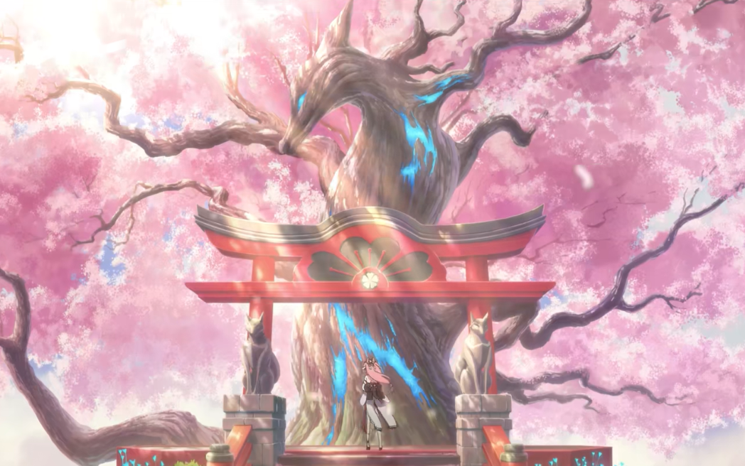 神樱大祓最后一个任务_神樱任务奖励_完成神樱大祓最后一个任务