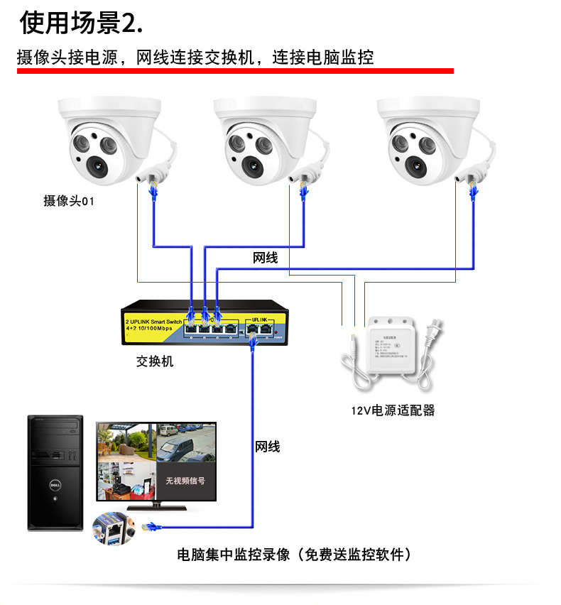 thinkpad摄像头黑屏_联想笔记本电脑摄像头黑屏_联想笔记本摄像头黑屏是怎么回事