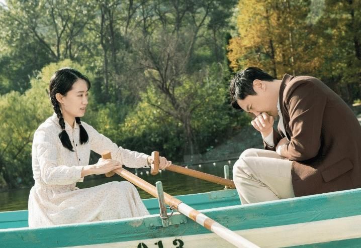 你好李焕英电影在线观看免费高清国语_你好李焕英电影在线观看免费高清国语_你好李焕英电影在线观看免费高清国语