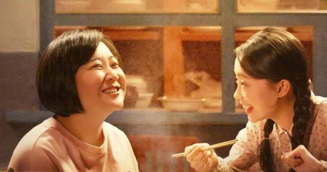 你好李焕英电影在线观看免费高清国语_你好李焕英电影在线观看免费高清国语_你好李焕英电影在线观看免费高清国语