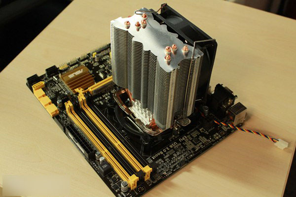 3000元电脑最强组装_组装最强电脑元3000左右_组装最强电脑元3000元