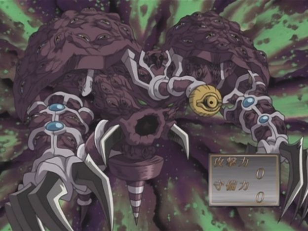 成魔2百祭_纳祭之魔_末世劫之魔祭