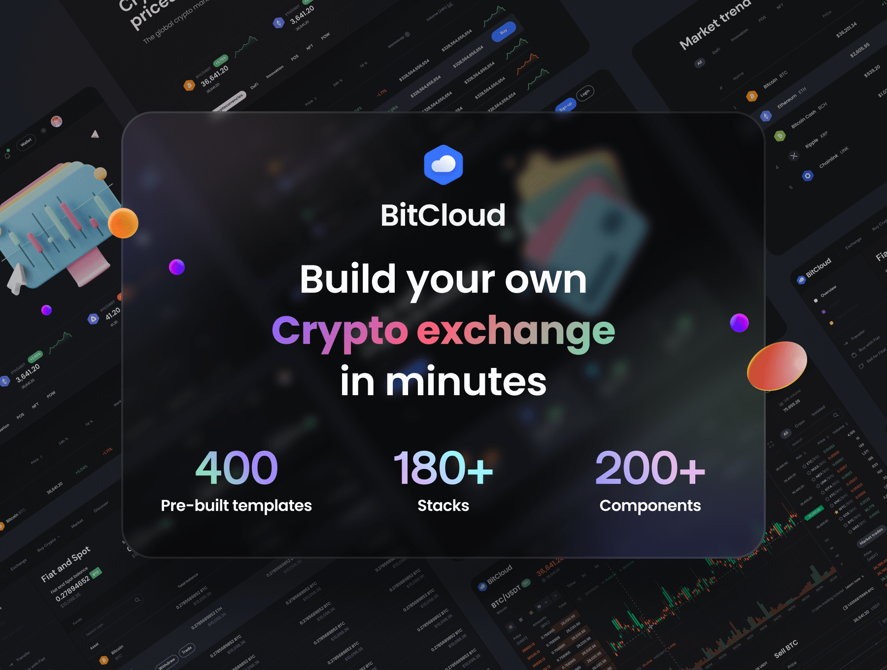 视频使用授权书模板_imtoken怎么使用视频_视频使用bgm算侵权吗