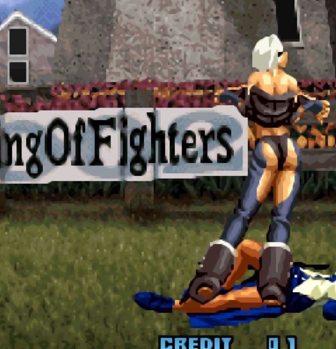 绯狱丸_绯狱丸_绯狱丸