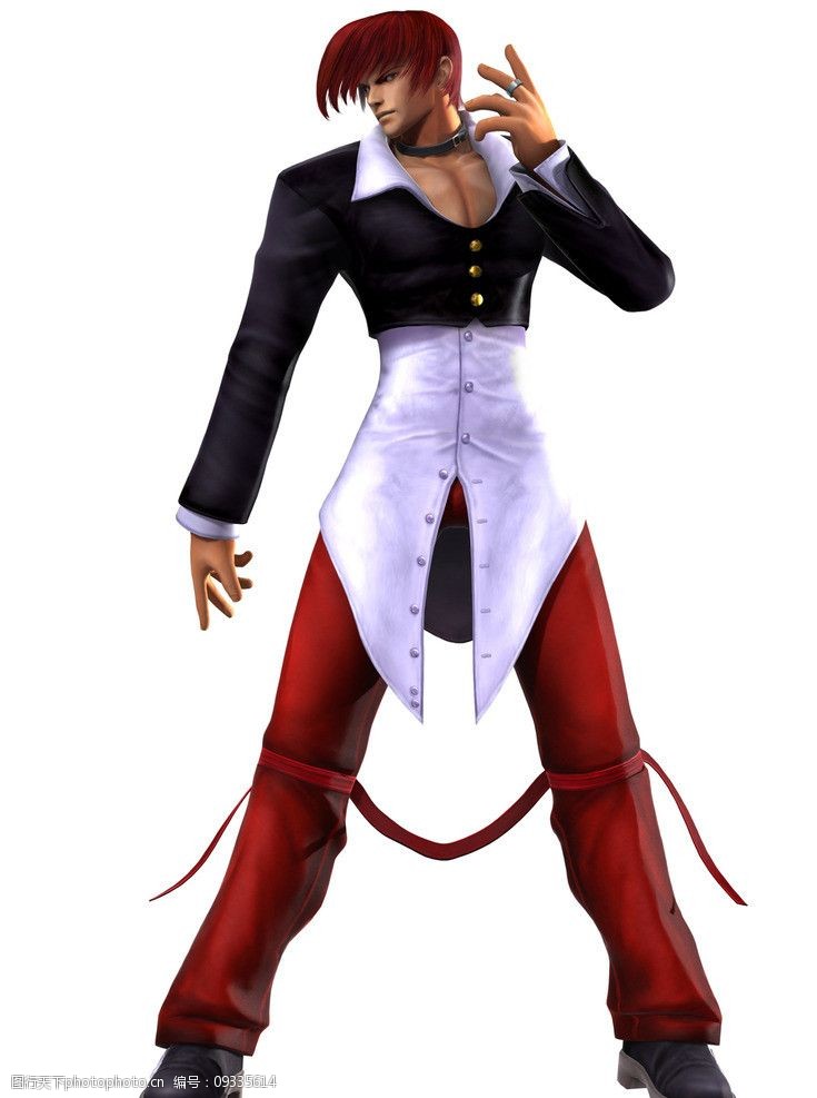 绯狱丸_绯狱丸_绯狱丸