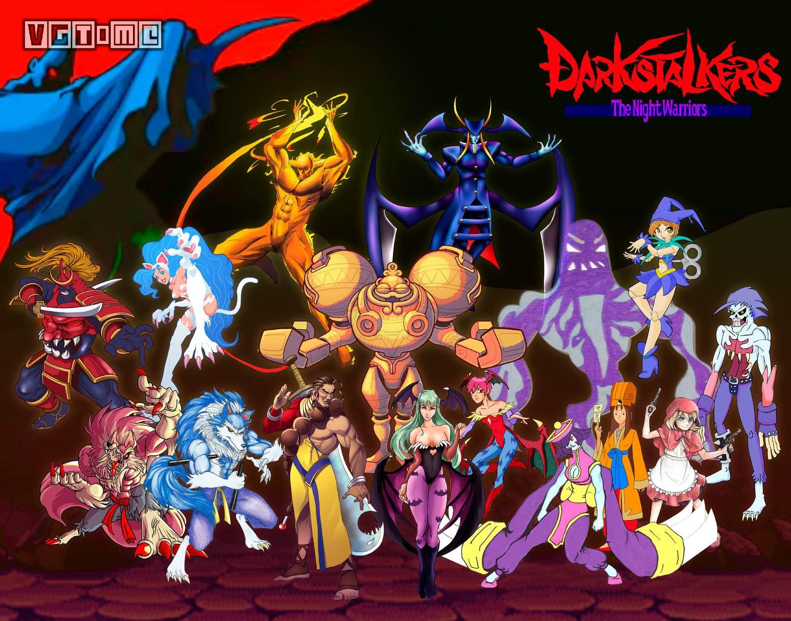 绯狱丸_绯狱丸_绯狱丸