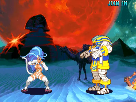 绯狱丸_绯狱丸_绯狱丸