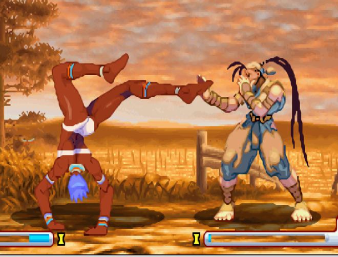 绯狱丸_绯狱丸_绯狱丸