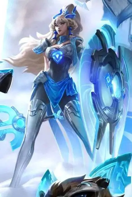 艾姬多娜_艾姬多娜_艾姬多娜