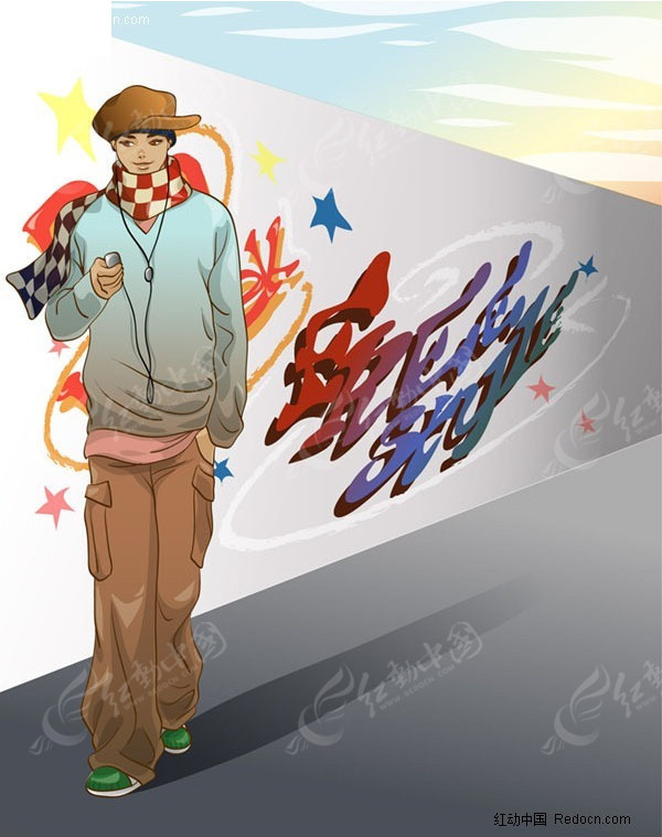 你是下一个_下是什么词性_下是指事字吗