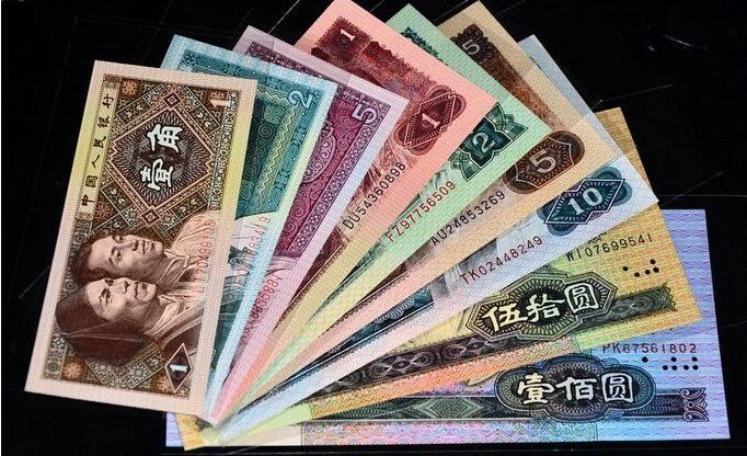 imtoken没有收到币_imtoken收不到币_imtoken钱包收usdt