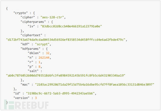 钱包开源是什么意思_开源钱包app_tp钱包开源吗