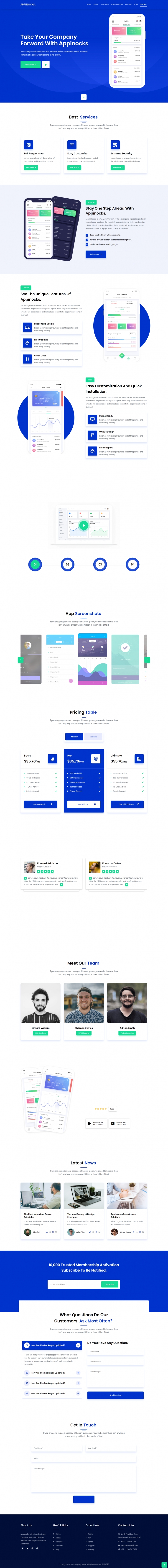 打击垫下载免费_打击垫下载什么软件_打击垫app下载