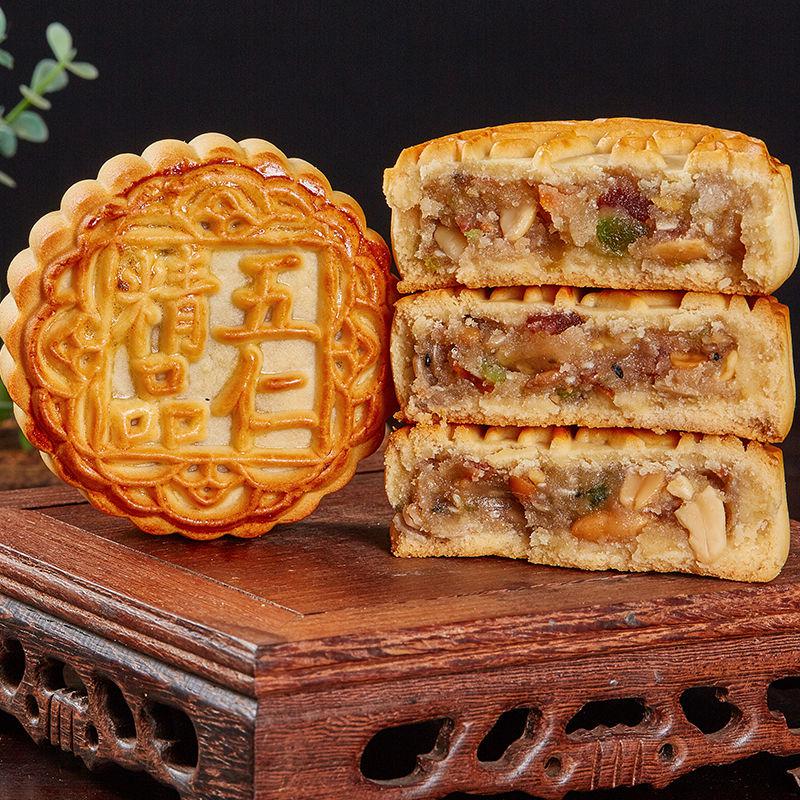 月饼起义_月饼起义图_月饼起义简短