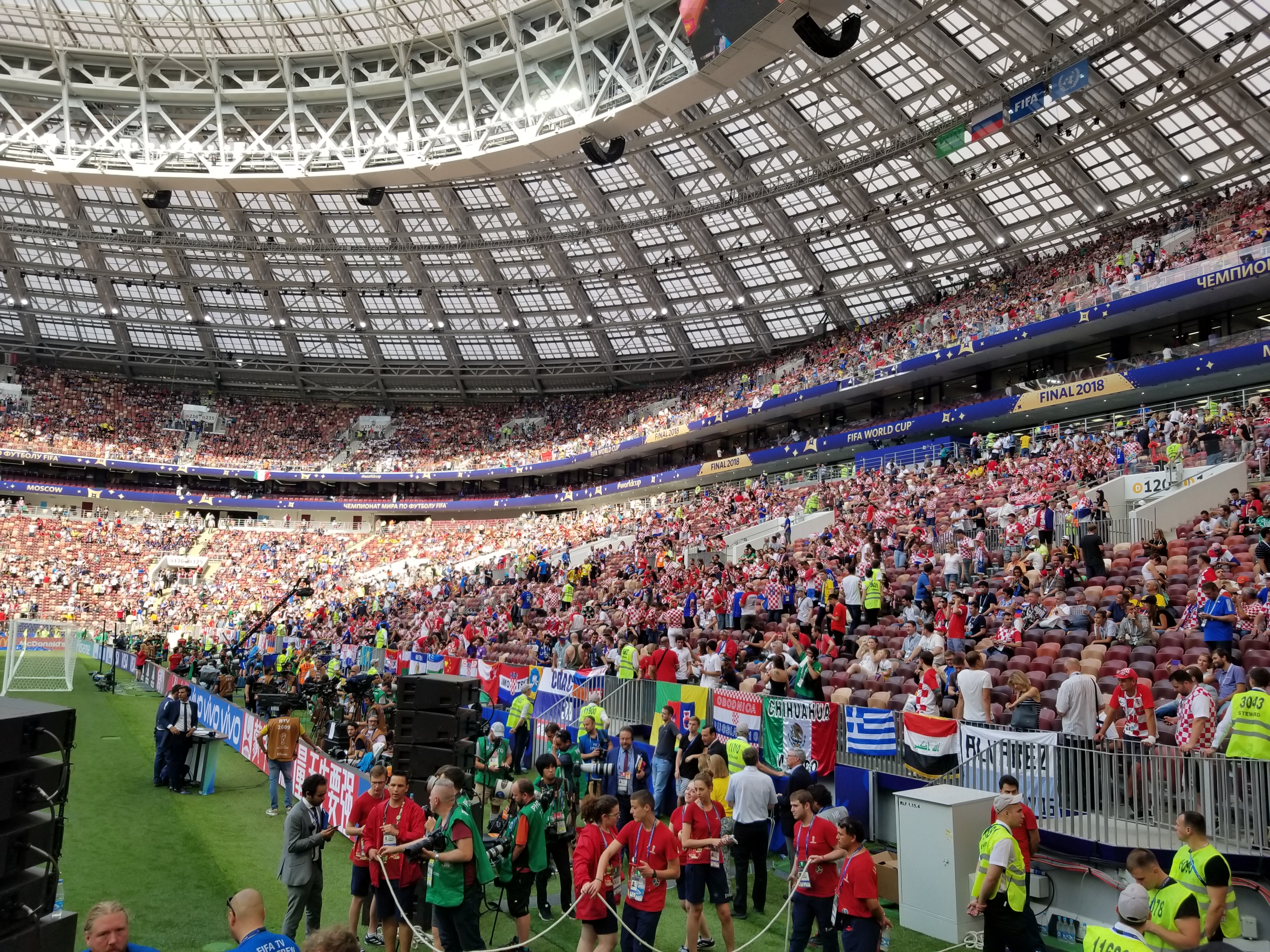 1978年世界杯_世界杯奖杯1974年前叫什么_1978年的世界杯