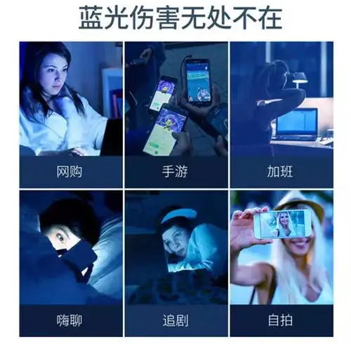 电脑屏幕不停一黑一亮_停亮屏幕黑电脑怎么办_电脑亮屏后黑屏