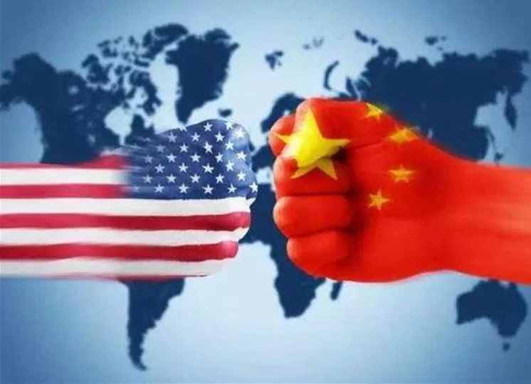 中国反导试验震惊西方_中国反导试验_中国反导弹实验