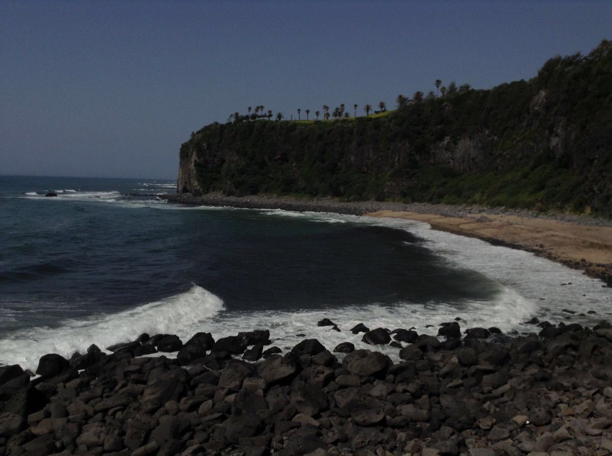 冲绳岛战役_冲绳_冲绳岛属于哪个国家