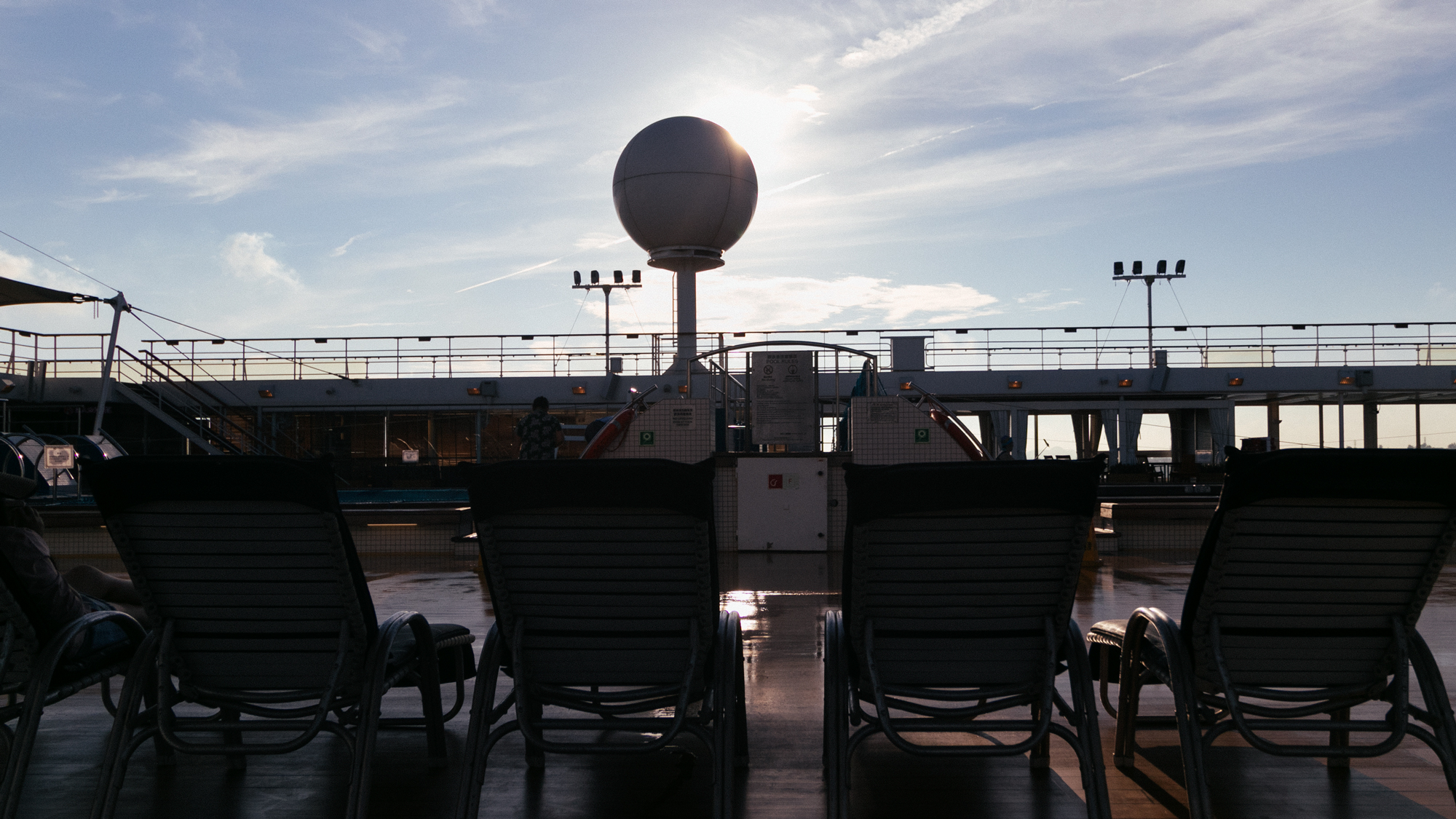 冲绳岛战役_冲绳岛属于哪个国家_冲绳