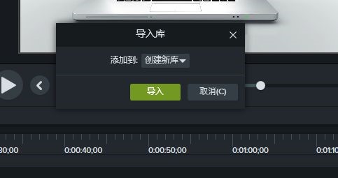 imtoken如何转出_转出的钱怎样能撤回来_转出未交增值税年末怎么转平