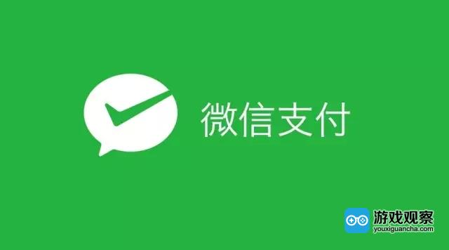 imtoken忘记密码怎么办_imtoken忘记密码怎么办_imtoken密码忘记了