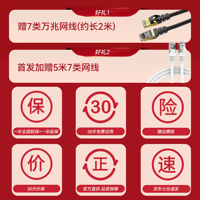 imtoken离线钱包安全吗-imToken离线钱包安全性揭秘：多重签名、硬件钱包保驾护航