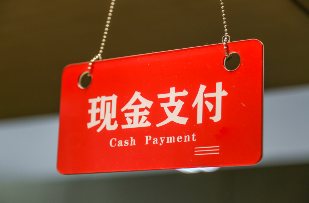 imtoken USDT_imtokenusdt转出_imtokenusdt钱包