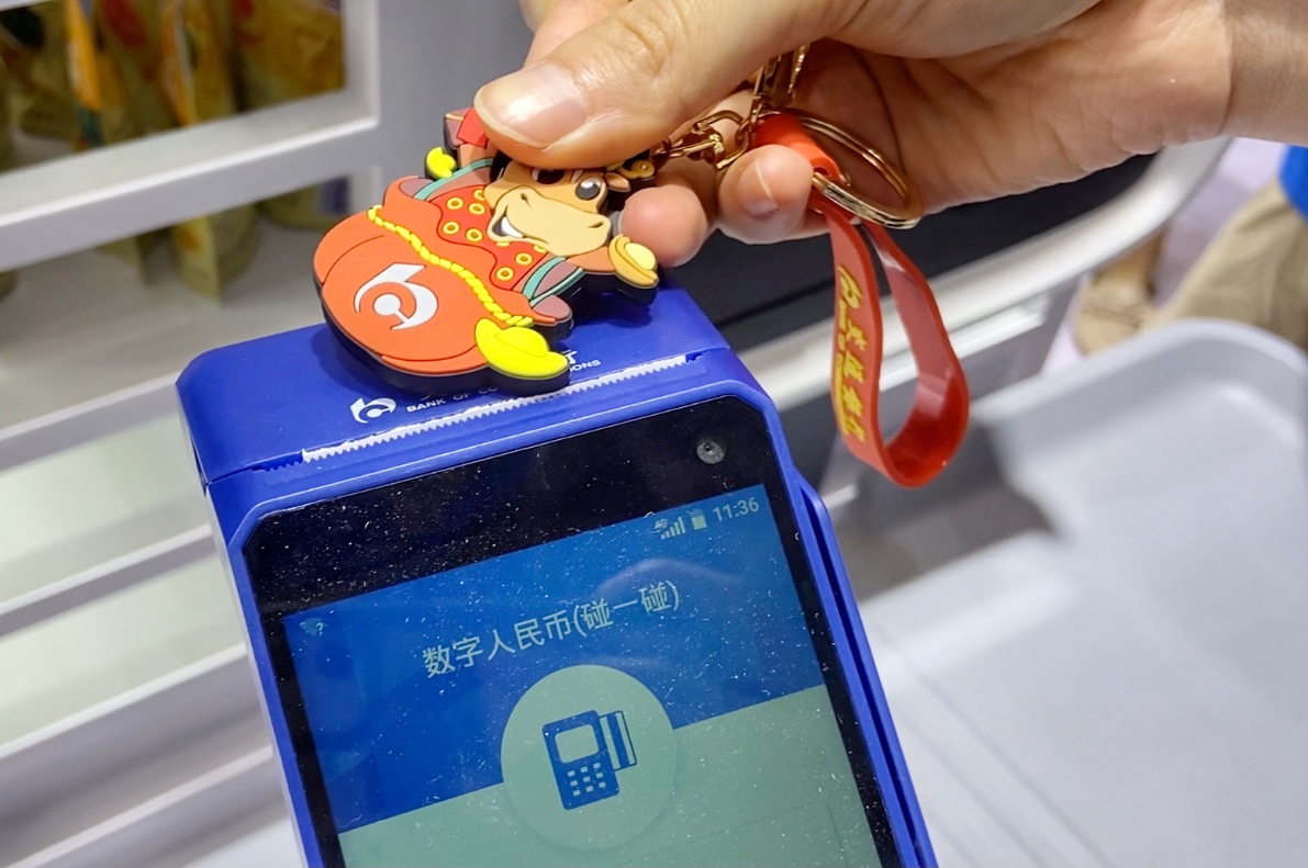 tp钱包提币教程_钱包里的币怎么提现金_钱包提币怎么提