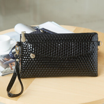 tp钱包的安全性-TP钱包全面升级！资产安全再升级，让你的数字财富更安心