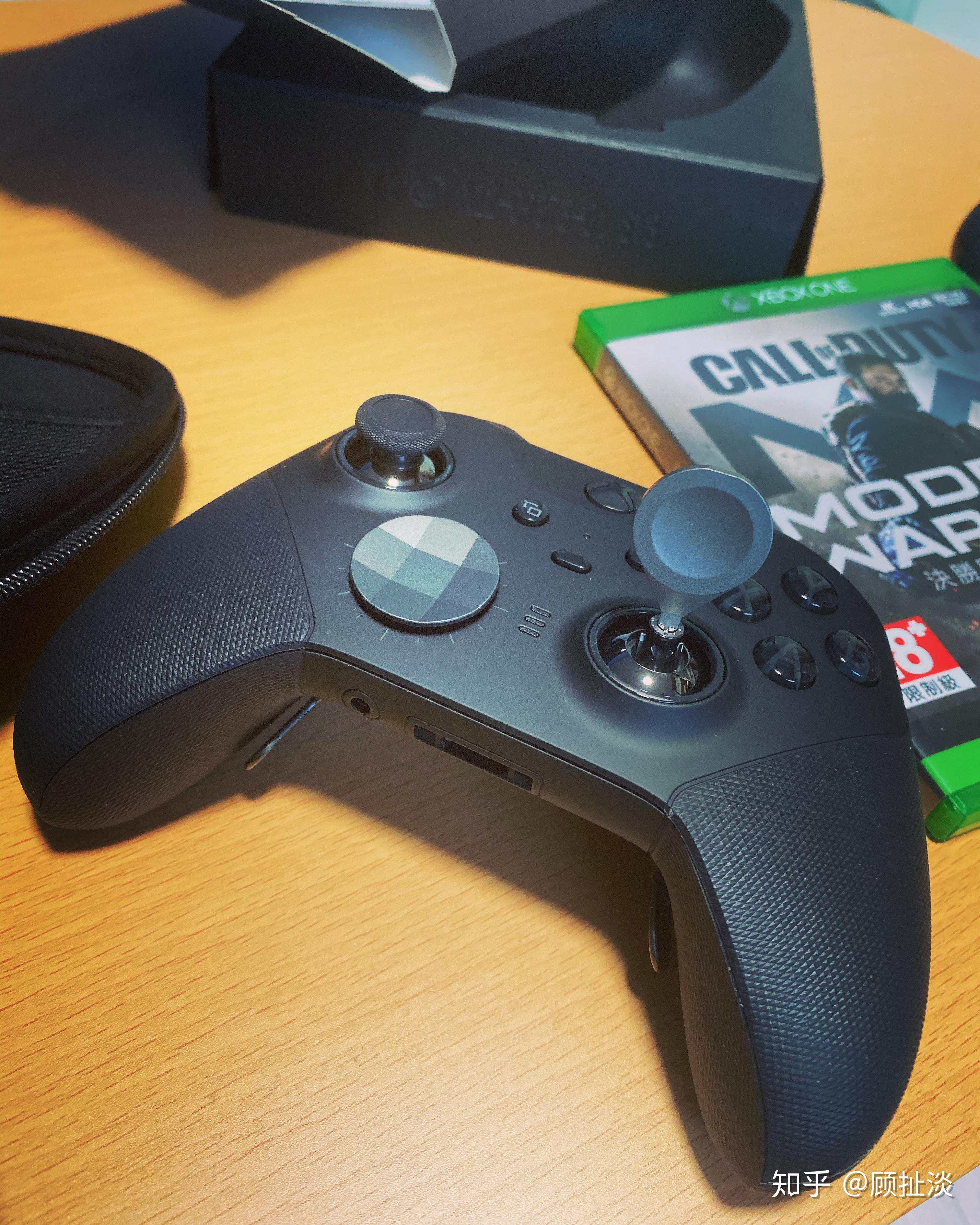 手柄连接switch没反应_pro手柄怎么连接switch_手柄连接switch游戏