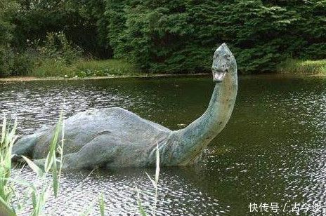 兰蒂卢斯_第二季兰蒂卢斯怎么加点最厉害_兰蒂卢斯无敌