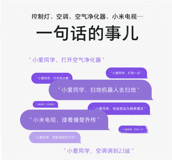 石丸清多夏cp_石丸清多夏_石丸清多夏腹肌