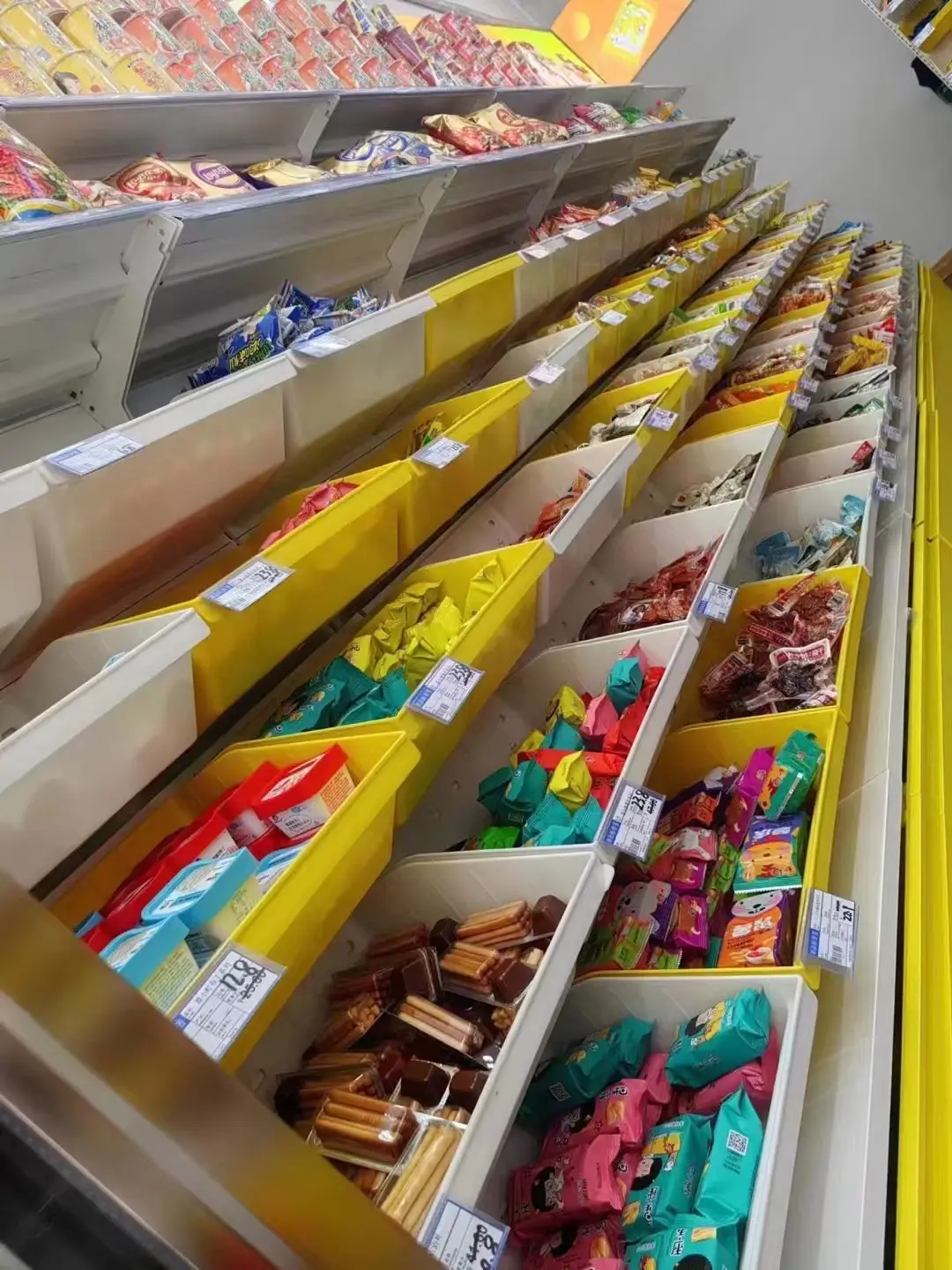 什么是www_什么是www_什么是www