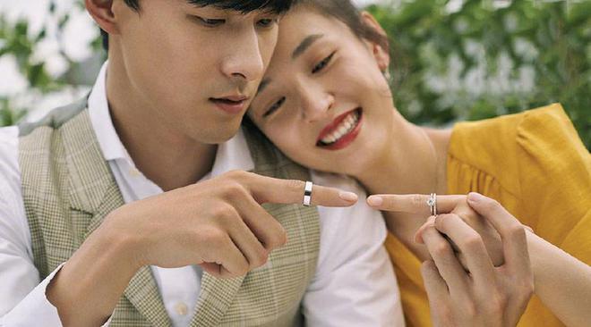 流量怎么和家人的绑在一起_流量怎么绑定给家人_绑定流量家人能用吗