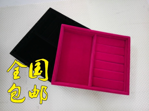 tp钱包怎么备份-TP钱包备份攻略：数字财富安全第一步