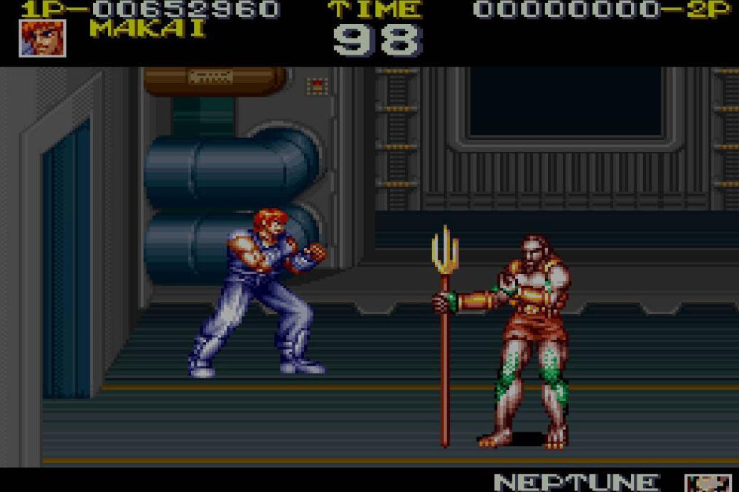 电影下载app哪个好用_电精1下载_电影下载网站有哪些