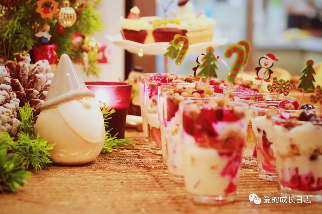 以色列节日2017_以色列节日_12月有哪些节日节日