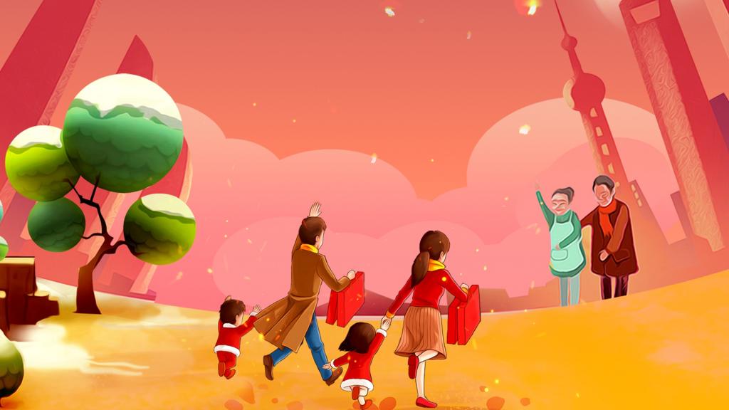 美国节日有哪些分别是几月几日_美国7月份有什么节日_美国各个月份的节日及庆祝方式