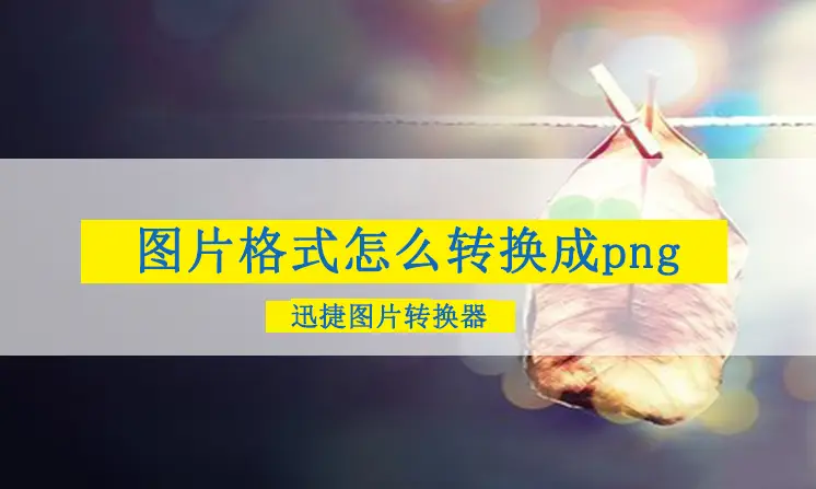 pdf转图片_java图片转pdf_ps怎么旋转图片