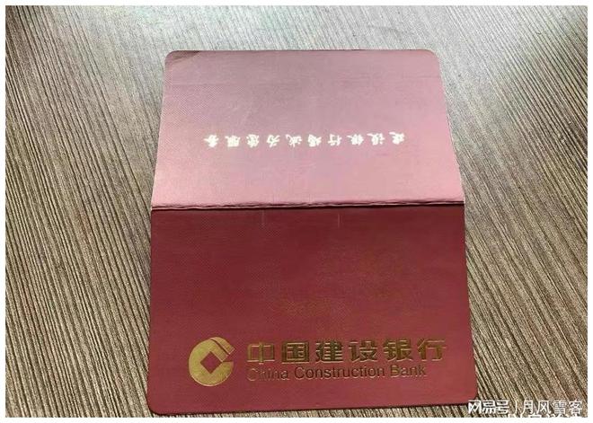 tp钱包安全检测报告-三招教你保护数字资产，TP钱包安全实测揭秘