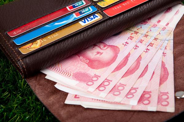 imtoken身份名是什么_身份名是什么_imtoken身份钱包