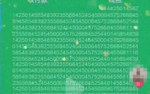 微信骰子表情包，让聊天更有趣