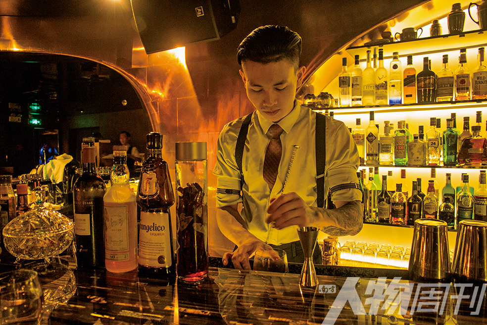 坦白说qq在哪里打开_坦白说_坦白说里的秘密小说