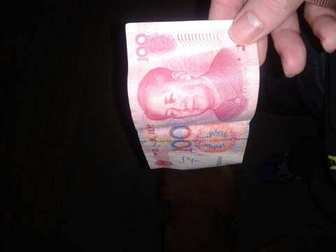 钱包手机被偷了怎么办_im钱包被盗手机还能用吗_钱包被盗报警会受理吗